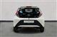 Billede af Toyota Aygo 1,0 VVT-I X 69HK 5d