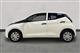 Billede af Toyota Aygo 1,0 VVT-I X 69HK 5d