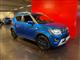 Billede af Suzuki Ignis 1,2 Dualjet  Mild hybrid Active AEB Hybrid CVT 83HK 5d Aut.