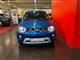 Billede af Suzuki Ignis 1,2 Dualjet  Mild hybrid Active AEB Hybrid CVT 83HK 5d Aut.