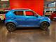 Billede af Suzuki Ignis 1,2 Dualjet  Mild hybrid Active AEB Hybrid CVT 83HK 5d Aut.