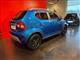 Billede af Suzuki Ignis 1,2 Dualjet  Mild hybrid Active AEB Hybrid CVT 83HK 5d Aut.