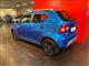 Billede af Suzuki Ignis 1,2 Dualjet  Mild hybrid Active AEB Hybrid CVT 83HK 5d Aut.