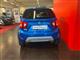 Billede af Suzuki Ignis 1,2 Dualjet  Mild hybrid Active AEB Hybrid CVT 83HK 5d Aut.