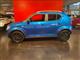 Billede af Suzuki Ignis 1,2 Dualjet  Mild hybrid Active AEB Hybrid CVT 83HK 5d Aut.