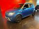 Billede af Suzuki Ignis 1,2 Dualjet  Mild hybrid Active AEB Hybrid CVT 83HK 5d Aut.