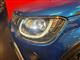 Billede af Suzuki Ignis 1,2 Dualjet  Mild hybrid Active AEB Hybrid CVT 83HK 5d Aut.