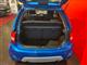 Billede af Suzuki Ignis 1,2 Dualjet  Mild hybrid Active AEB Hybrid CVT 83HK 5d Aut.
