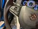 Billede af Suzuki Ignis 1,2 Dualjet  Mild hybrid Active AEB Hybrid CVT 83HK 5d Aut.
