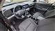 Billede af Hyundai Kona Electric 65,4 kWh Advanced Long Range 217HK 5d Aut.