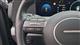 Billede af Hyundai Kona Electric 65,4 kWh Advanced Long Range 217HK 5d Aut.