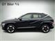 Billede af Hyundai Kona Electric 65,4 kWh Advanced Long Range 217HK 5d Aut.