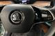 Billede af Skoda Enyaq 60 iV Plus 180HK 5d Aut.