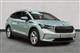 Billede af Skoda Enyaq 60 iV Plus 180HK 5d Aut.
