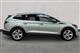 Billede af Skoda Enyaq 60 iV Plus 180HK 5d Aut.