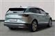 Billede af Skoda Enyaq 60 iV Plus 180HK 5d Aut.