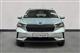 Billede af Skoda Enyaq 60 iV Plus 180HK 5d Aut.