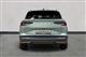 Billede af Skoda Enyaq 60 iV Plus 180HK 5d Aut.