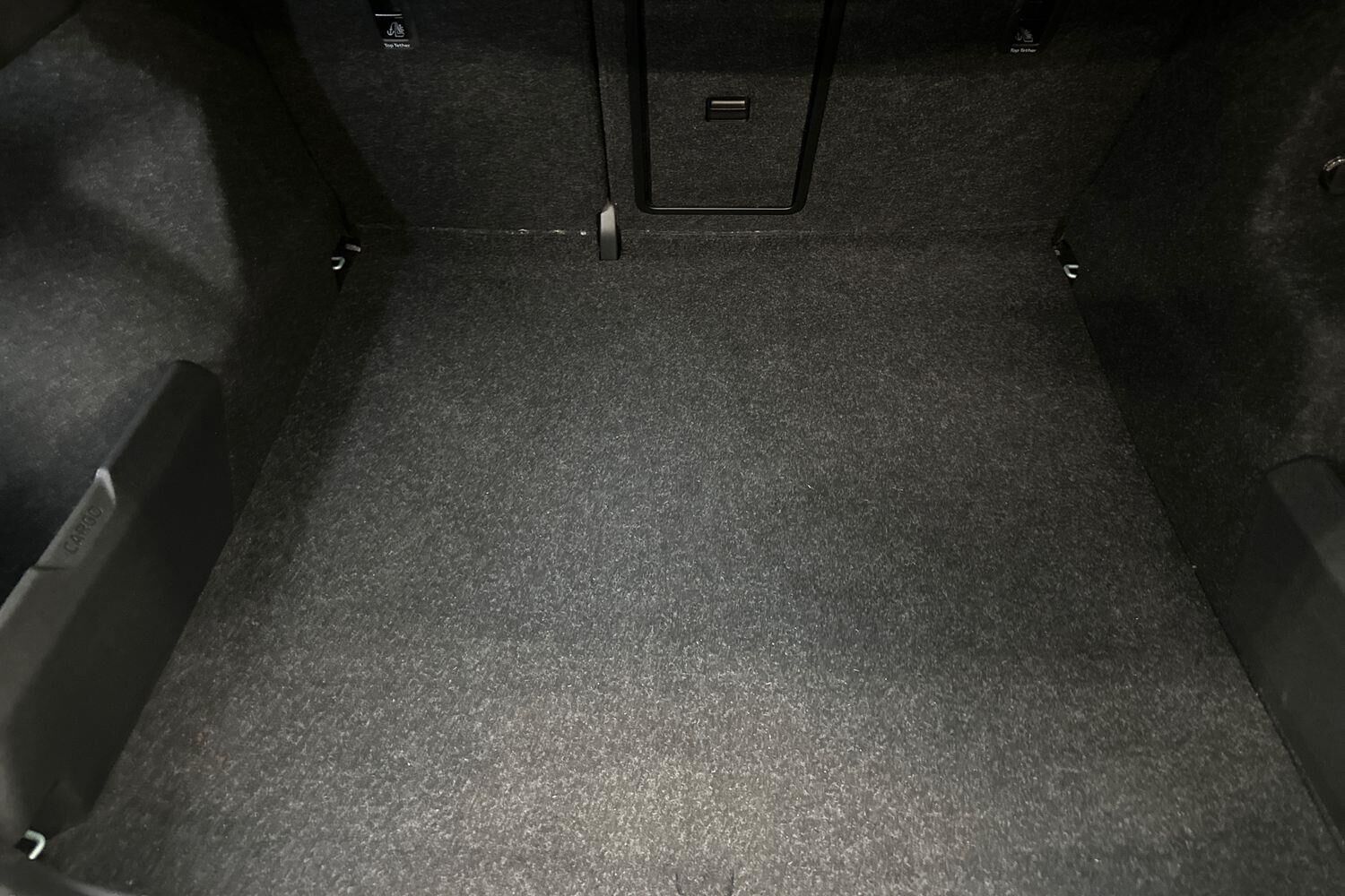 Billede af Skoda Enyaq 60 iV Plus 180HK 5d Aut.