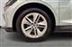 Billede af Skoda Enyaq 60 iV Plus 180HK 5d Aut.