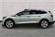 Billede af Skoda Enyaq 60 iV Plus 180HK 5d Aut.