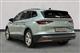 Billede af Skoda Enyaq 60 iV Plus 180HK 5d Aut.