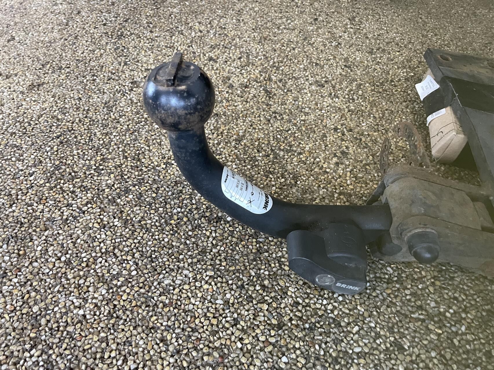 Billede af Seat Mii 1,0 MPI Sport Start/Stop 60HK 5d