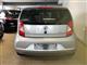 Billede af Seat Mii 1,0 MPI Sport Start/Stop 60HK 5d