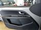 Billede af Seat Mii 1,0 MPI Sport Start/Stop 60HK 5d