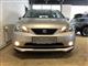Billede af Seat Mii 1,0 MPI Sport Start/Stop 60HK 5d