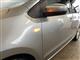 Billede af Seat Mii 1,0 MPI Sport Start/Stop 60HK 5d