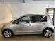 Billede af Seat Mii 1,0 MPI Sport Start/Stop 60HK 5d