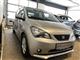Billede af Seat Mii 1,0 MPI Sport Start/Stop 60HK 5d