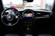 Billede af Mini Cooper SE EL Maximise 184HK 3d Aut.