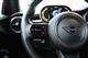 Billede af Mini Cooper SE EL Maximise 184HK 3d Aut.