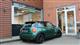 Billede af Mini Cooper SE EL Maximise 184HK 3d Aut.