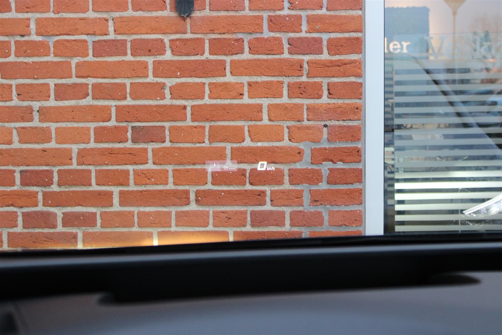 Billede af Cupra Born EL High 204HK 5d Aut.