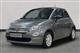 Billede af Fiat 500 1,0 Mild hybrid Pop 70HK 3d 6g
