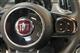 Billede af Fiat 500 1,0 Mild hybrid Pop 70HK 3d 6g