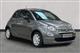 Billede af Fiat 500 1,0 Mild hybrid Pop 70HK 3d 6g