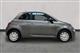 Billede af Fiat 500 1,0 Mild hybrid Pop 70HK 3d 6g