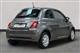 Billede af Fiat 500 1,0 Mild hybrid Pop 70HK 3d 6g