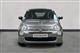 Billede af Fiat 500 1,0 Mild hybrid Pop 70HK 3d 6g