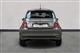 Billede af Fiat 500 1,0 Mild hybrid Pop 70HK 3d 6g