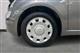 Billede af Fiat 500 1,0 Mild hybrid Pop 70HK 3d 6g