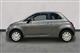 Billede af Fiat 500 1,0 Mild hybrid Pop 70HK 3d 6g