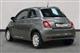 Billede af Fiat 500 1,0 Mild hybrid Pop 70HK 3d 6g
