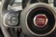 Billede af Fiat 500 1,0 Mild hybrid Pop 70HK 3d 6g