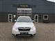 Billede af Subaru Forester 2,0 XS AWD Lineartronic 150HK 5d Aut.