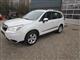 Billede af Subaru Forester 2,0 XS AWD Lineartronic 150HK 5d Aut.